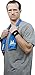 Mission Enduracool Techknit Cooling Towel, Slash, Large