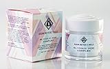 Glycolic Cream- Glycolic Acid Cream 30%, Provitamin a | Asdm Beverly Hills