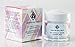ASDM Beverly Hills Glycolic Acid Night Cream, 2 oz.