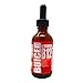 BUICED Vitamin B12 Liquid Drops, Methylcobalamin