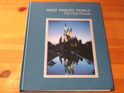 Disneyland the First Quarter Century: Walt Disney Producti: Amazon