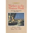 Warfare in the Western World: Military Operations since 1871, Volume II