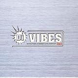 Di VIBES 2003~Japanese Reggae Selection 2003~