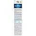 Clorox Healthcare Bleach Germicidal Individual Wipes, 50 Count (Package May Vary)