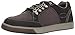 KEEN Men's Glenhaven Explorer Hiking Boot
