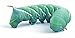 75ct (3 x 25ct Cups) Live Hornworms by DBDPet | Live Arrival is Guaranteed