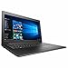 Lenovo 2017 IdeaPad 310 Laptop 15.6