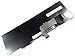 US Layout Replacement Keyboard for Thinkpad T540 T540P T550 T560