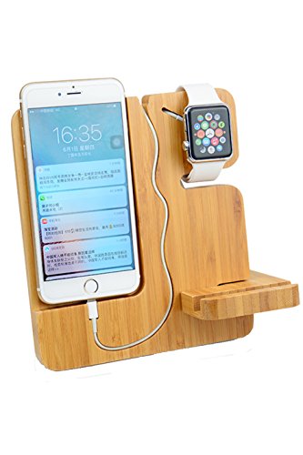 wooden watch diy