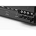 Marantz SR5015 7.2ch 8K AV Receiver with HEOS Built-in and Voice Control