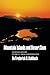 Mountain Islands and Desert Seas: A Natural History of the U.S.-Mexican Borderlands (Volume 15) (Louise Lindsey Merrick Natural Environment Series)