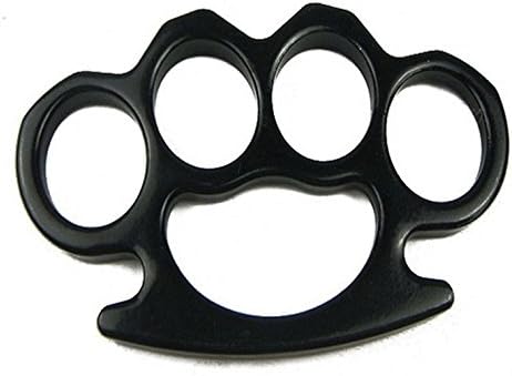 ZAZID EDC Defense Real