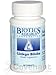Ginkgo Biloba 60T - Biotics