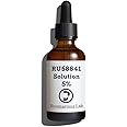 RU58841 Solution 5% - 50 ml - Treatment for Hair Loss