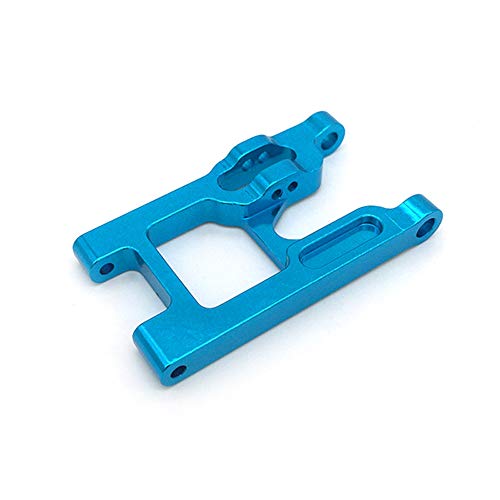 image for Kasien 1:12 RC Car Metal Accessories 1/12 Rocker Arm/Universal Socket/