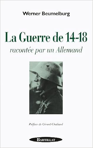 guerre-de-14-18-racontee-par-un-allemand