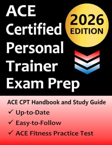 Advanced Fitness Assessment and Exercise Prescription-7th Edition