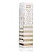 James Read Tan Coconut Water Tan Mist Body, 200 mg.