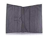 SoftTech Nylon Traveler Wallet