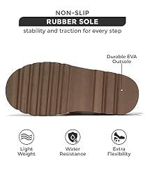 Project Cloud 100% Genuine Suede Leather Ankle