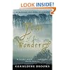 Year of Wonders