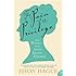 The Pain and the Privilege: The Women in Lloyd George's Life