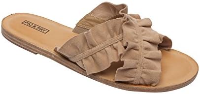 comfortable huarache sandals