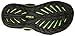 Teva Kids'' Toachi 2 Sandal (Toddler/Little Kid/Big Kid)