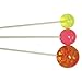 Mike Balter ERSR Mallets