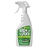 Star-Brite-Spider-and-Bird-Stain-Remover-22-Ounce