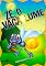 Livro Zé, O Vaga-lume