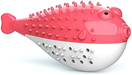 猫歯ブラシ シリコンペット臼歯スティック 猫玩具魚型歯ブラシ 猫インタラクティブ噛み玩具 内蔵