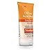 Neutrogena Oil-Free Acne Wash Daily Scrub, 4.2 Fluid Ounce