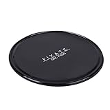 Fixate Cell Pads, Sticky Anti-Slip GEL Pads - Stick to Glass, Mirrors, Whiteboards, Metal, Kitchen Cabinets or Tile, Car GPS