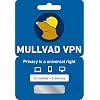 Mullvad VPN – Privacy is a universal right!