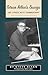Steve Allen's Songs: 100 Lyrics With Commentary by