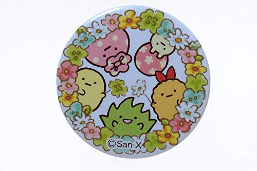 キラピチ 2019年4月号 画像 D