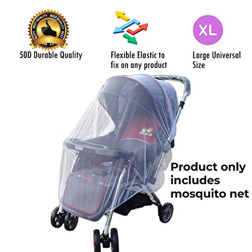 stroller spotter amazon