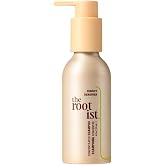 Rootist Densify Concentrated Shampoo for Fine or Thinning Hair, 4 oz