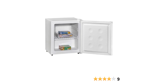 GB15341W : Amazon.es: Grandes electrodomésticos