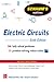 Schaum's Outline of Electric Circuits, 6th edition (Schaum's Outlines)