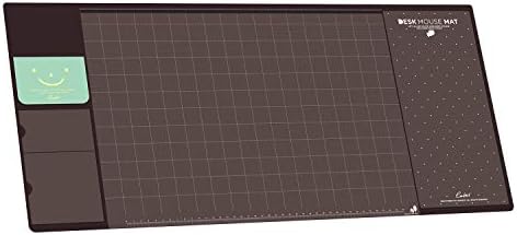 Befitery multi-purpose desk pad / creative desk cover for computer / laptop / mouse pad brown