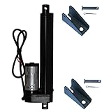 WINDYNATION 6 Inch 6