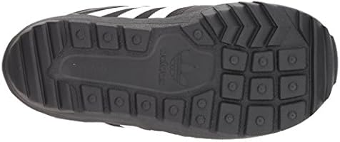 adidas tencza adv snowboard boots