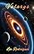 Livro Valarys (A Saga Valarys Livro 1)
