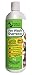 Natural Dog Shampoo and Conditioner with Oatmeal and Aloe. Complete 5 in 1, Washes Cleans Conditions Moisturizes Detangles & Deodorizes. Ideal for Relieving Dry Itchy Skin by K9 Catz & Critterz 16 oz