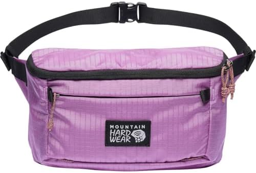 Amazon.com: Dakine Hot Laps 1L - Daytripping, One Size : Sports