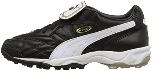 puma king allround