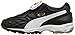 PUMA Men's King Allround TT Soccer Cleat