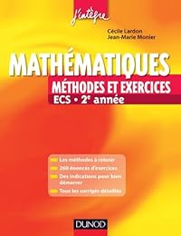 Mathématiques